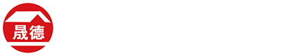 珠海77779193永利有限公司